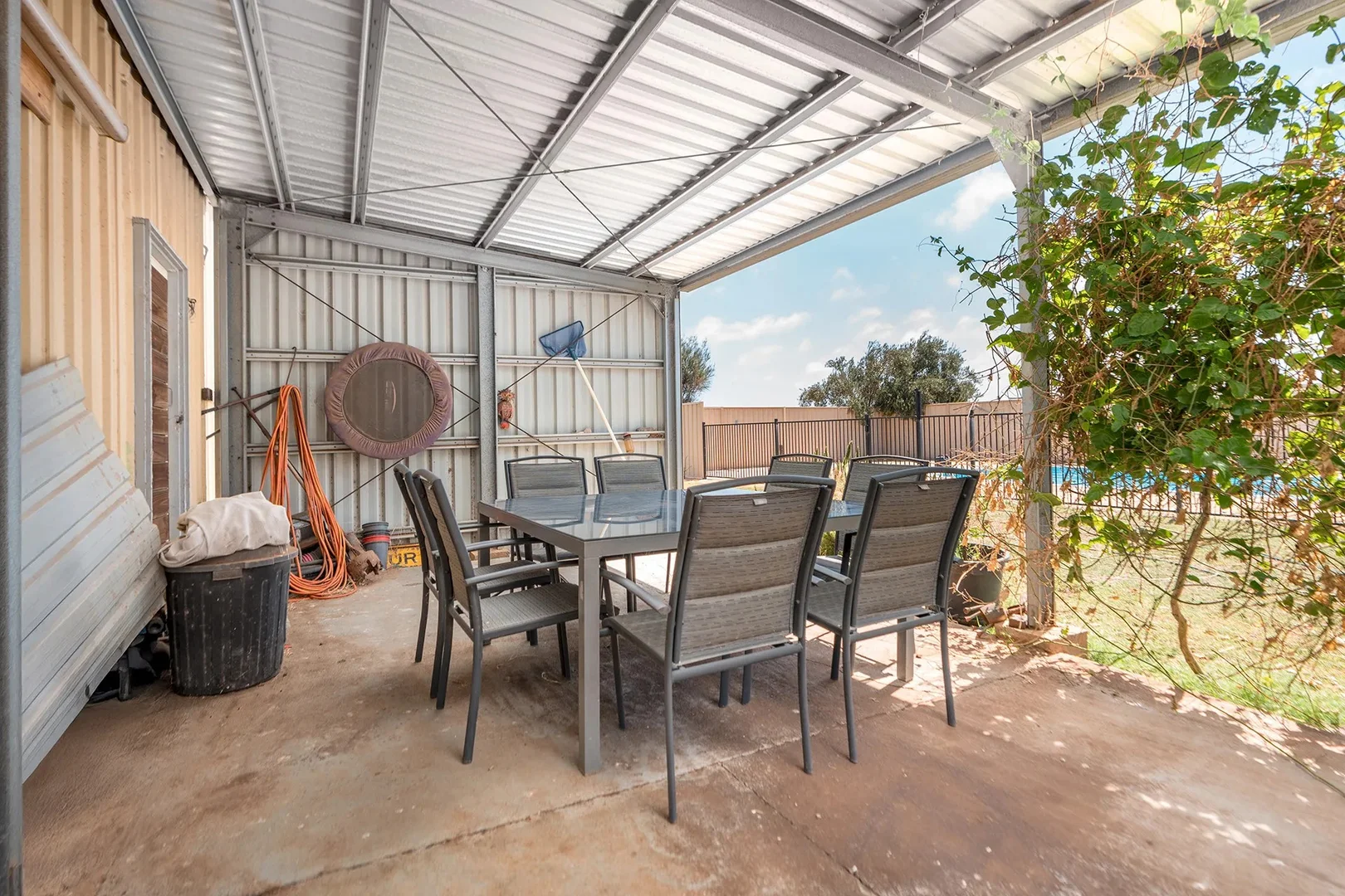 Additional image 27 of 34449 Brand Highway, Greenough WA 6532