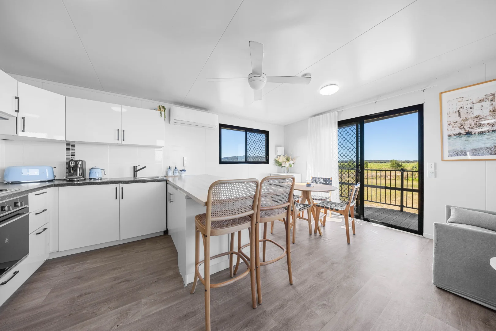 Additional image 10 of 54-64 Dynes Road, Valdora QLD 4561