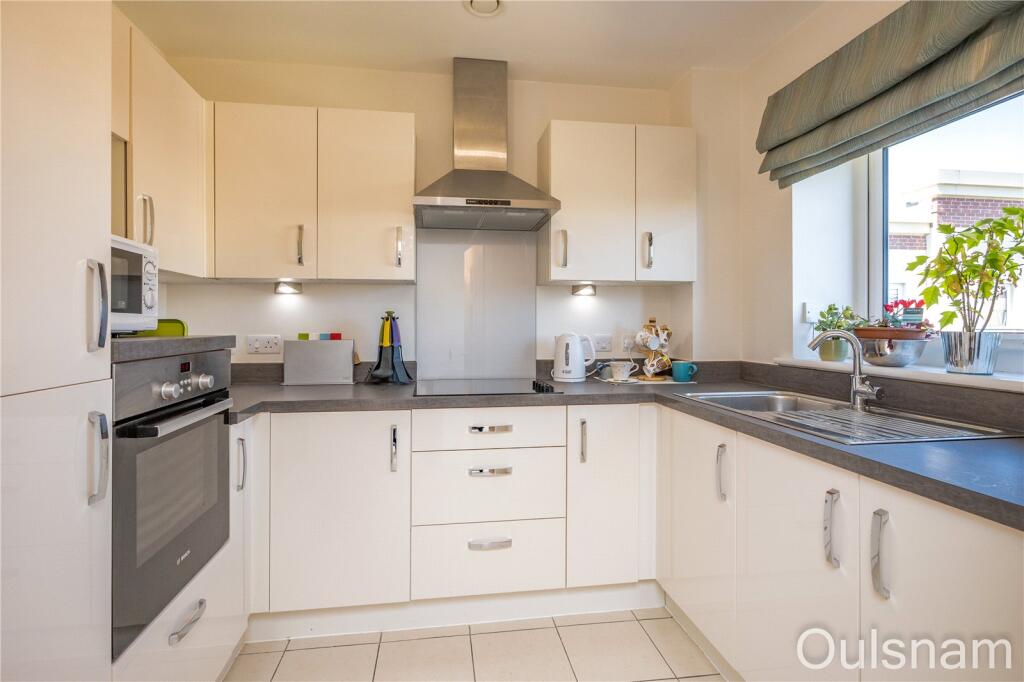 Additional image 5 of Recreation Road, Bromsgrove, Worcestershire, B61