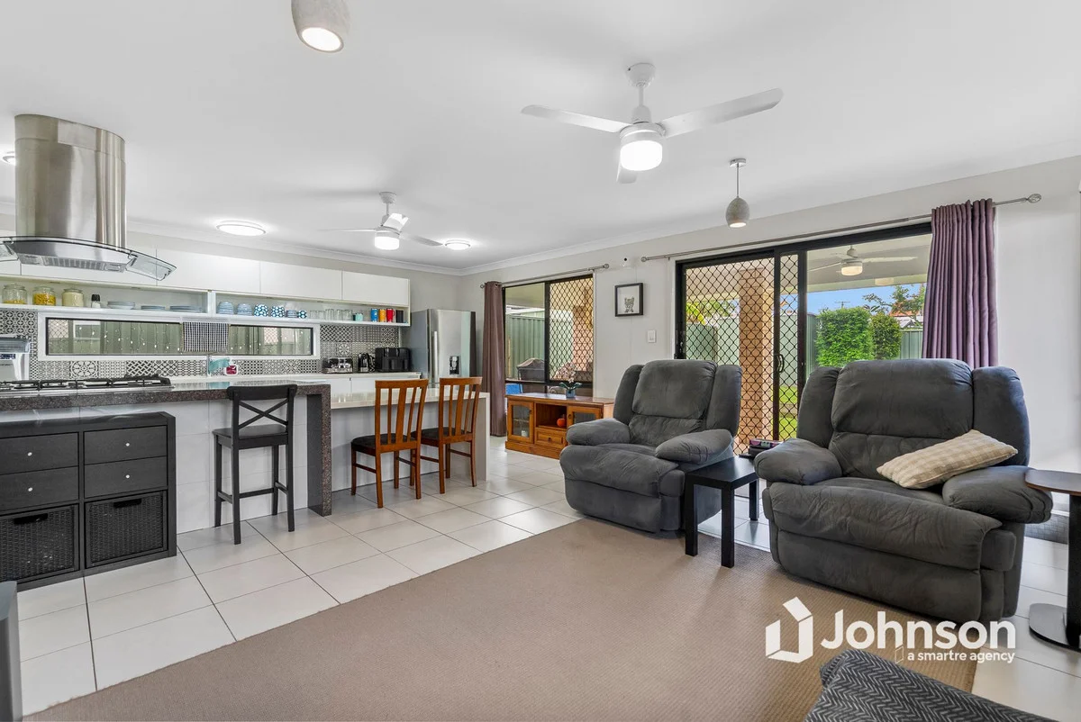 Additional image 4 of 115A Ziegenfusz Road, Thornlands QLD 4164