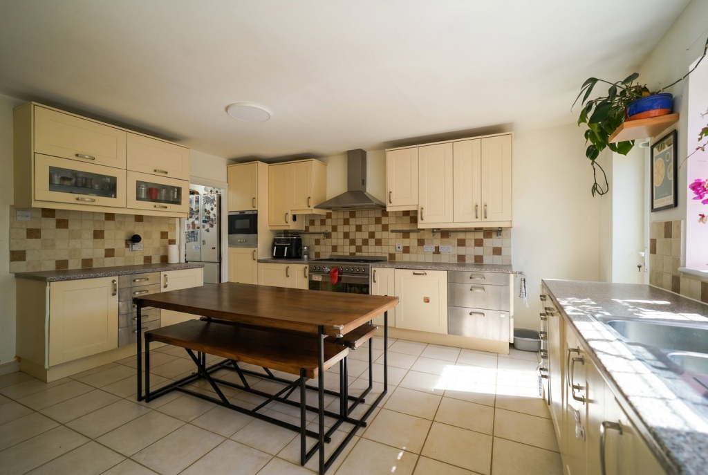 Additional image 4 of Dalbury Road, Hall Green