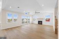 Additional image 4 of 12 E Marine Ln, Long Beach Township, NJ, 08008