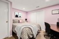 Additional image 19 of 32 Sherborne Cir, Ashland, MA, 01721