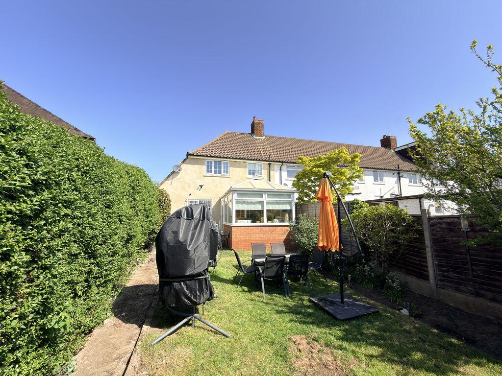 Additional image 15 of Rectory Road, Sutton Coldfield, B75 7PJ