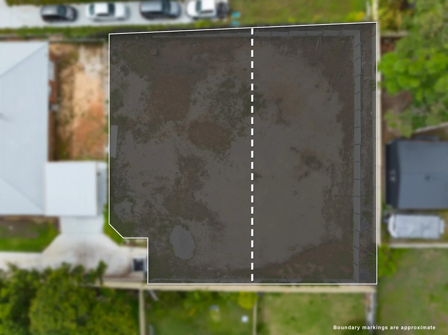 Additional image 6 of 36 Norton Drive, Shailer Park QLD 4128