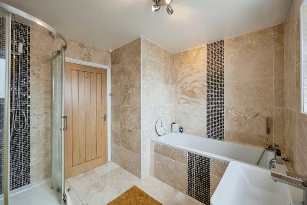 Additional image 15 of 4 bed detached house for saleGrove Street, Kirton Lindsey, Gainsborough DN21