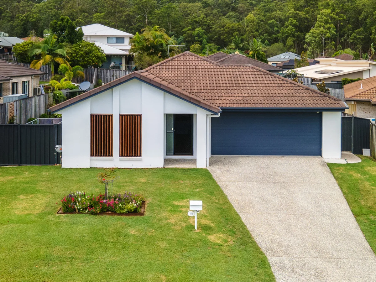 Additional image 20 of 58 Wunburra Circle, Pacific Pines QLD 4211