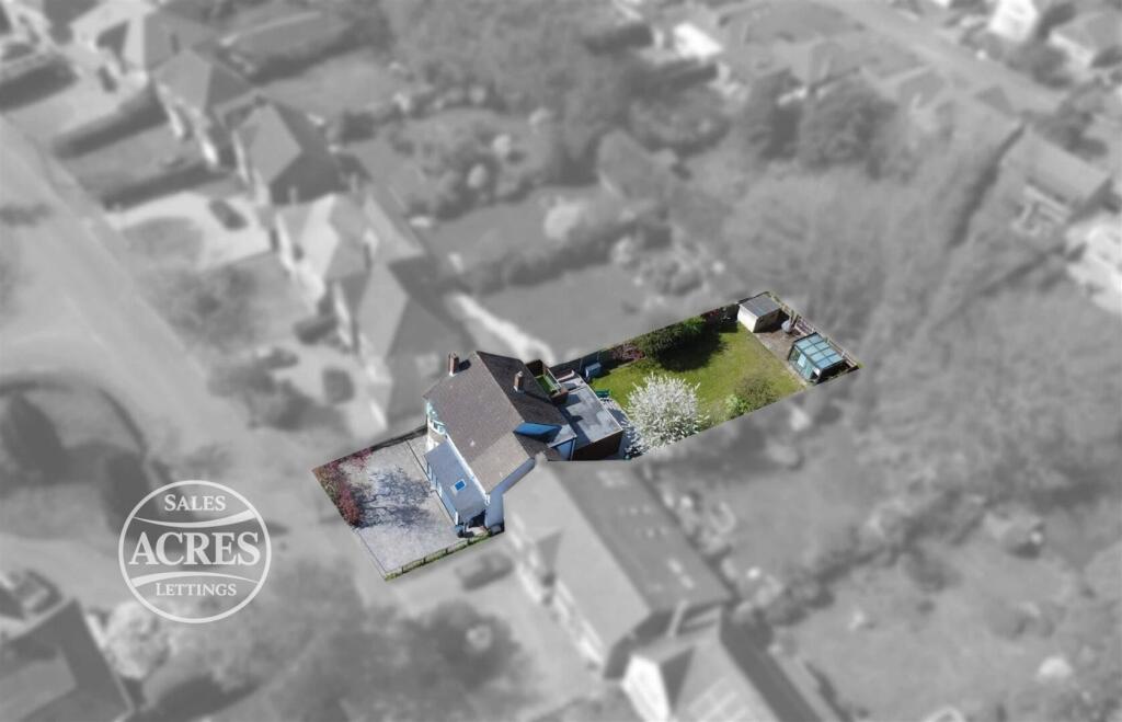 Additional image 29 of Bennett Road, Four Oaks, Sutton Coldfield