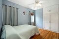 Additional image 18 of 7838 Craner Ave, Sun Valley, CA, 91352