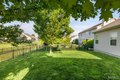 Additional image 15 of 2648 Cheyenne Wells Dr, Belleville, IL, 62221