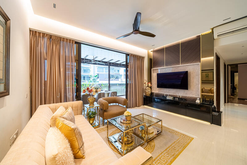 147 Pasir Ris Grove