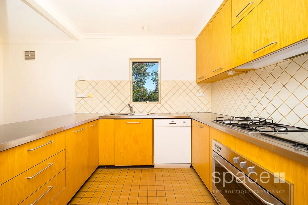 Additional image 12 of 1B Gadsdon Street, Cottesloe WA 6011