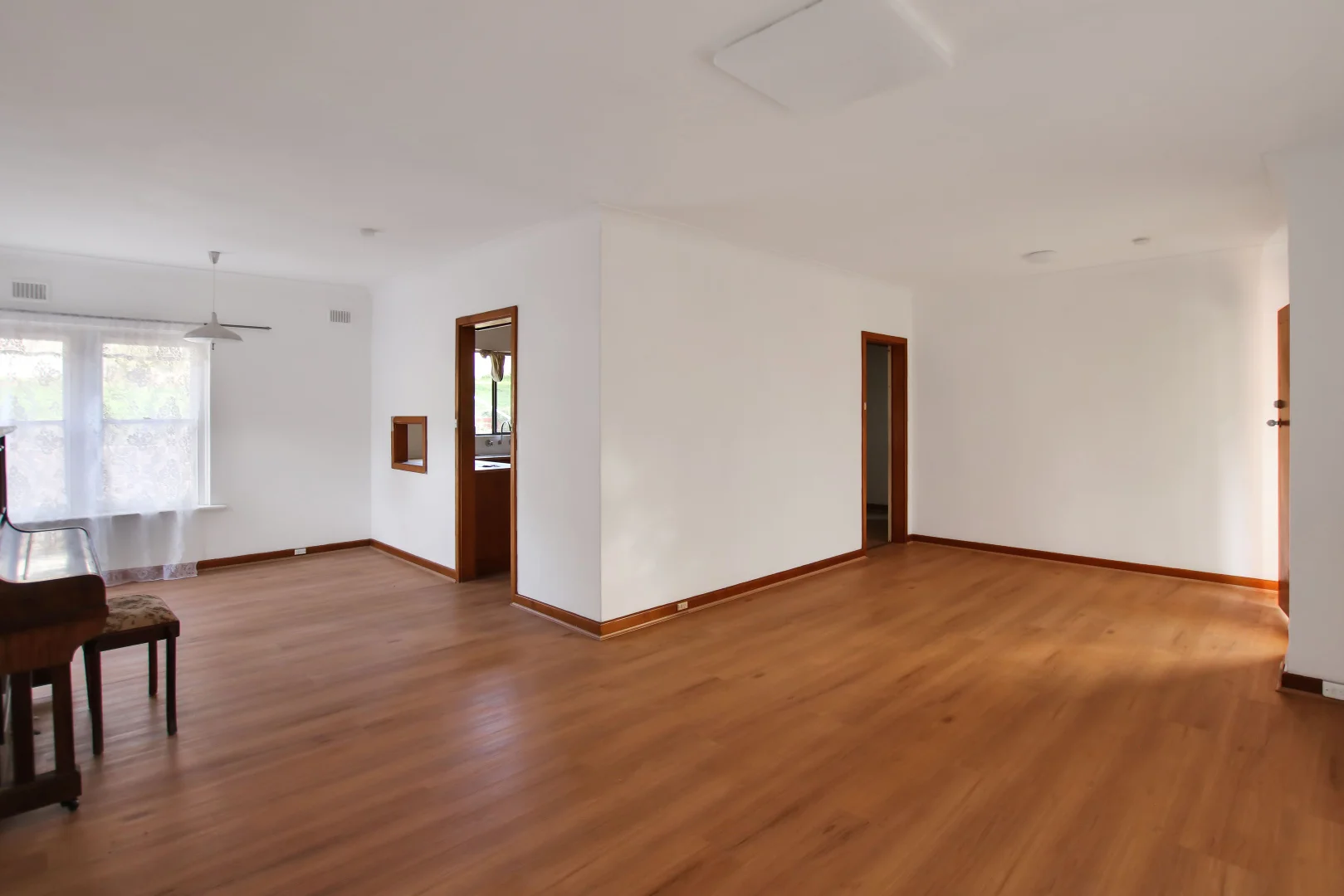 Additional image 4 of 10 Glasgow Road, Hawthorndene SA 5051