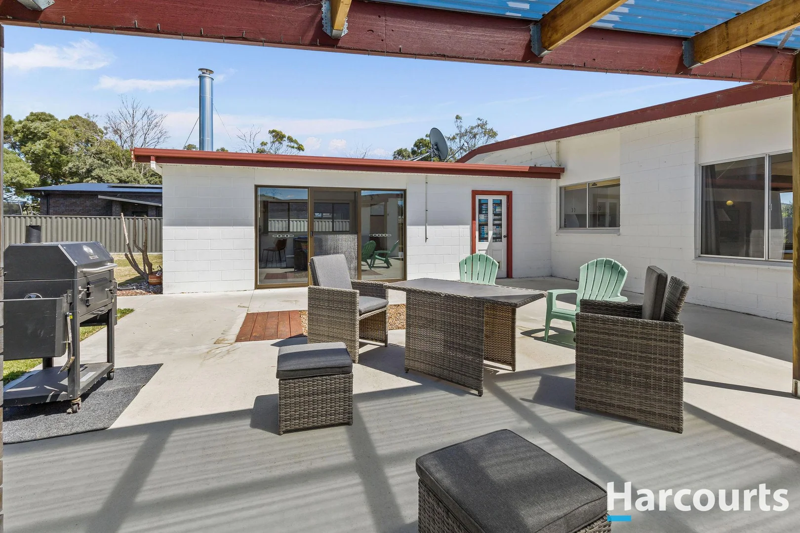 Additional image 17 of 14 Felina Way, Port Sorell TAS 7307