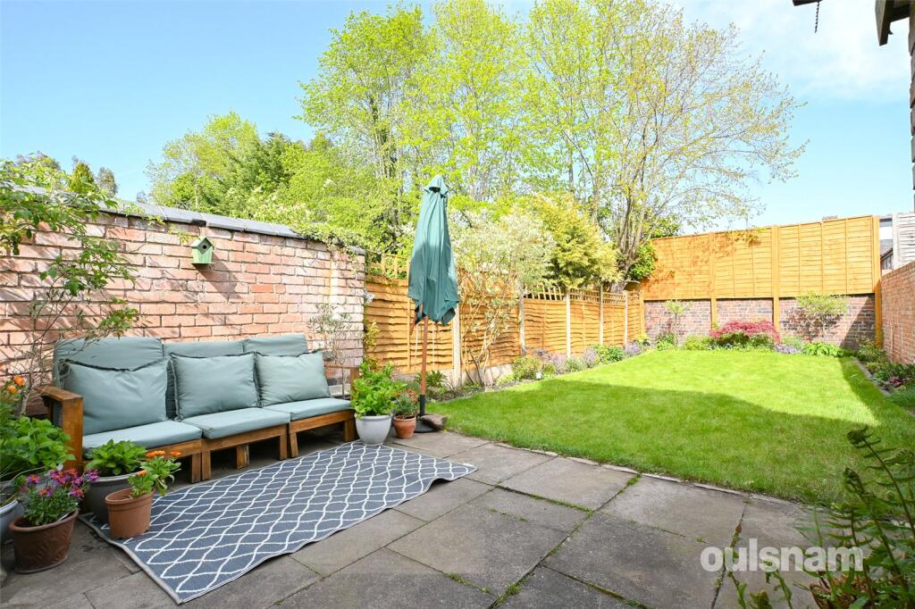 Additional image 28 of Herbert Road, Bearwood, West Midlands, B67