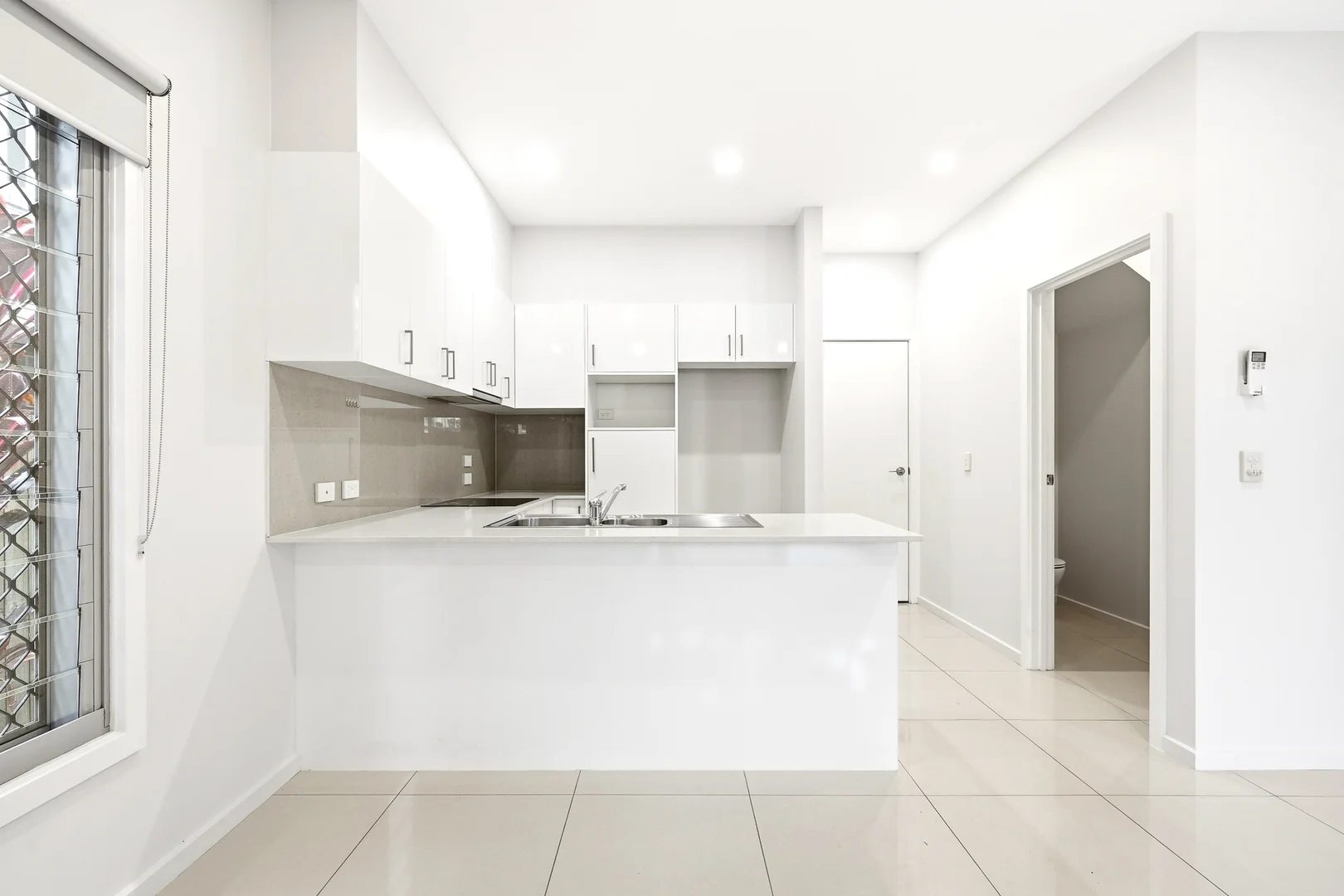 Additional image 4 of 1/33 Ryans Road, Northgate QLD 4013