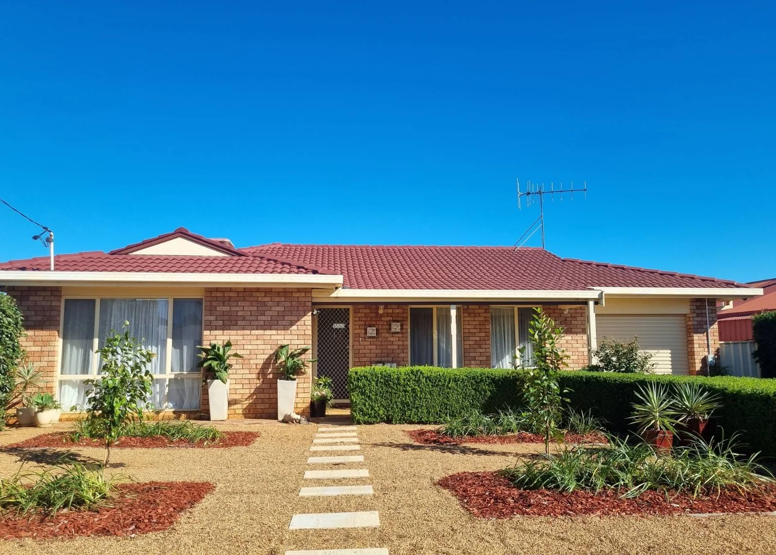 Additional image 2 of 164 Murgah Street, Narromine NSW 2821