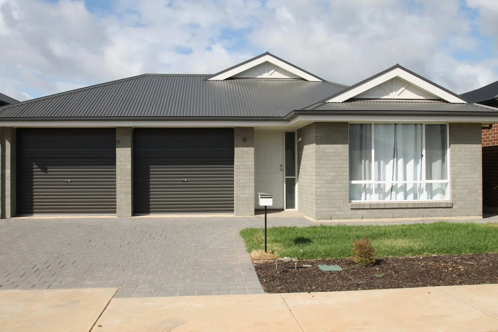 8 Dornwell Place, Enfield SA 5085