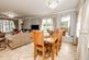 Additional image 9 of Meadow Court, Darras Hall, Ponteland, Newcastle Upon Tyne