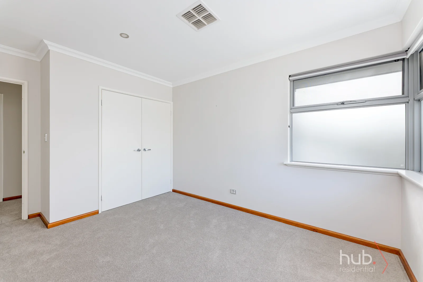 Additional image 20 of 10 Butler Avenue, Swanbourne WA 6010