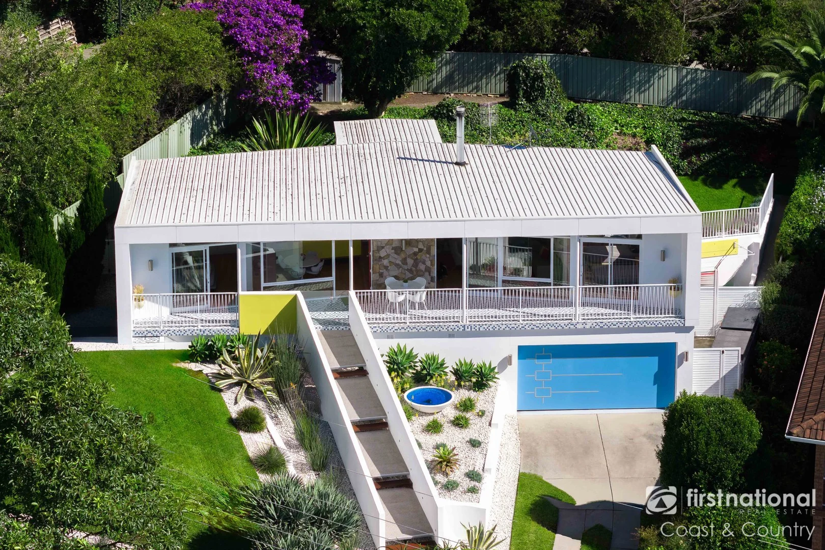 Additional image 15 of 53 Thomson Street, Kiama NSW 2533