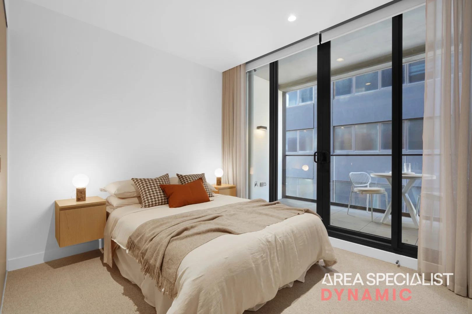 Additional image 8 of 206/8 Louise Street, Melbourne VIC 3004