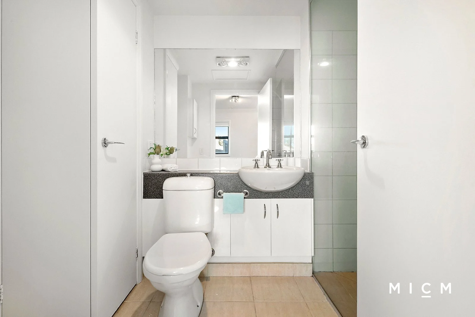 Additional image 7 of 203/67-71 Stead Street, South Melbourne VIC 3205