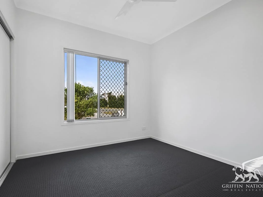 Additional image 8 of 35 Fern Parade, Griffin QLD 4503