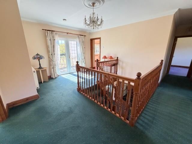 Additional image 18 of 6 bed farm for salePenybanc Road, Ammanford SA18