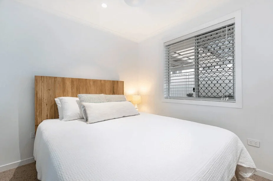 Additional image 9 of 10 Yaringa Ave, Buddina QLD 4575