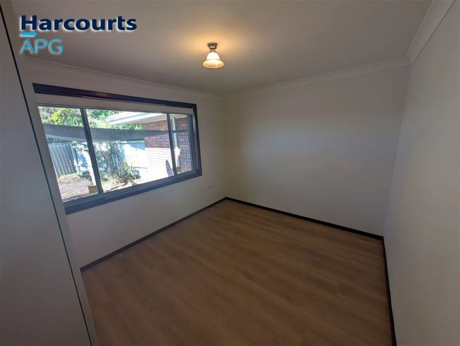 Additional image 5 of 11A Herbert Road, East Bunbury WA 6230