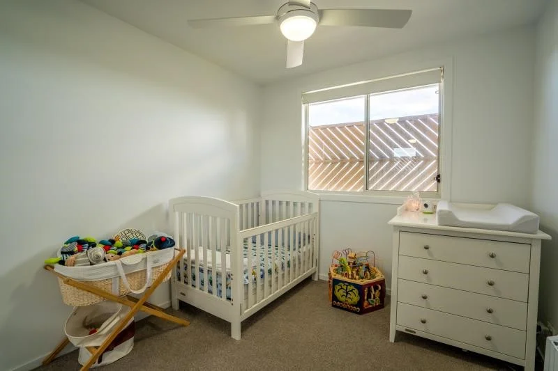Additional image 8 of 31 Rupert Street, Blackalls Park NSW 2283