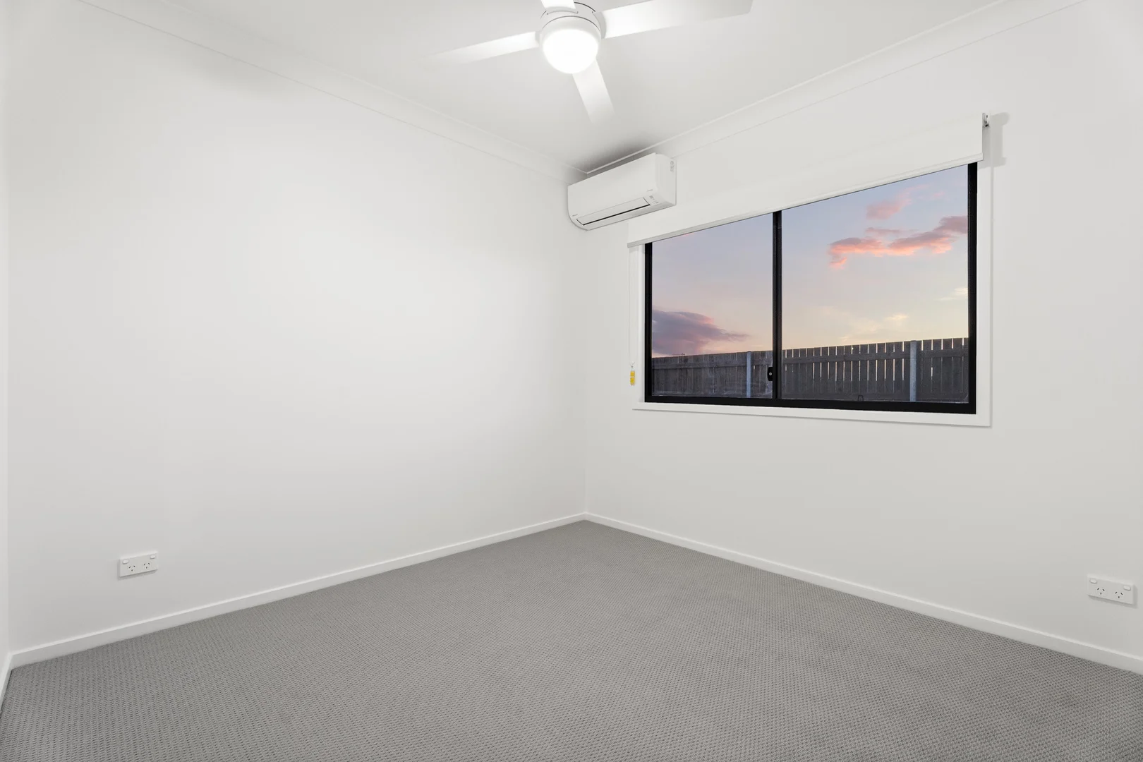 Additional image 9 of 210 Christensen Street, Urraween QLD 4655