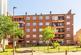 Additional image 13 of Winchester Close, Bermondsey, London, SE17