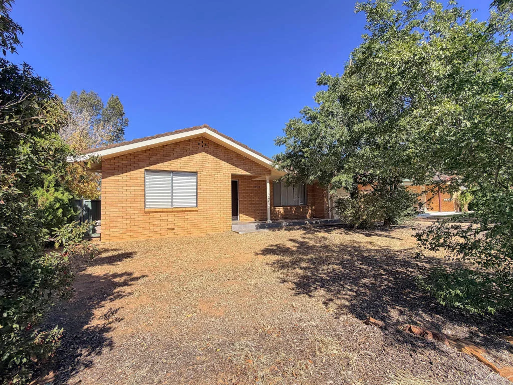 Additional image 2 of 76 Baird Drive, Dubbo NSW 2830