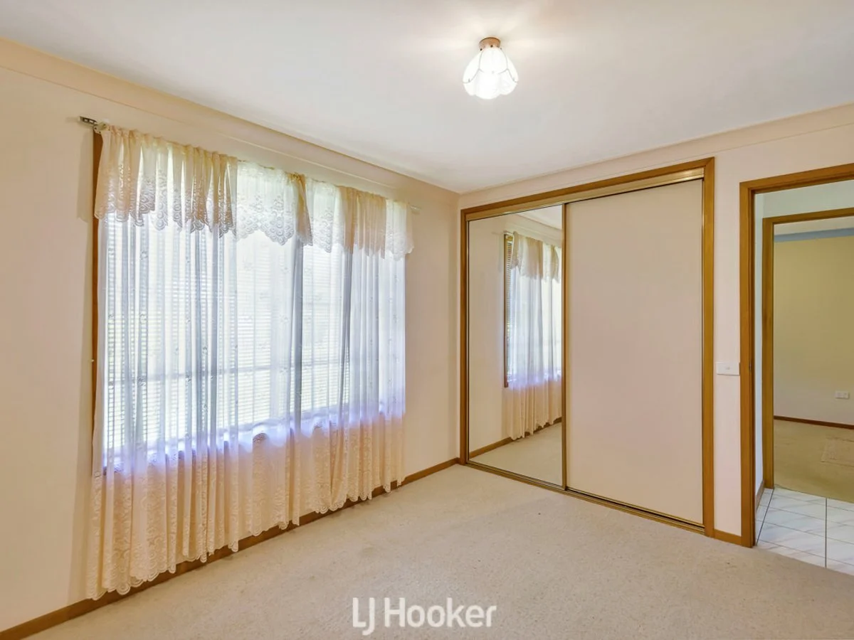 Additional image 14 of 1 Analei Street, Wollongbar NSW 2477