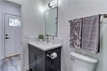 Additional image 24 of 223 N St Andrews Pl, Los Angeles, CA, 90004