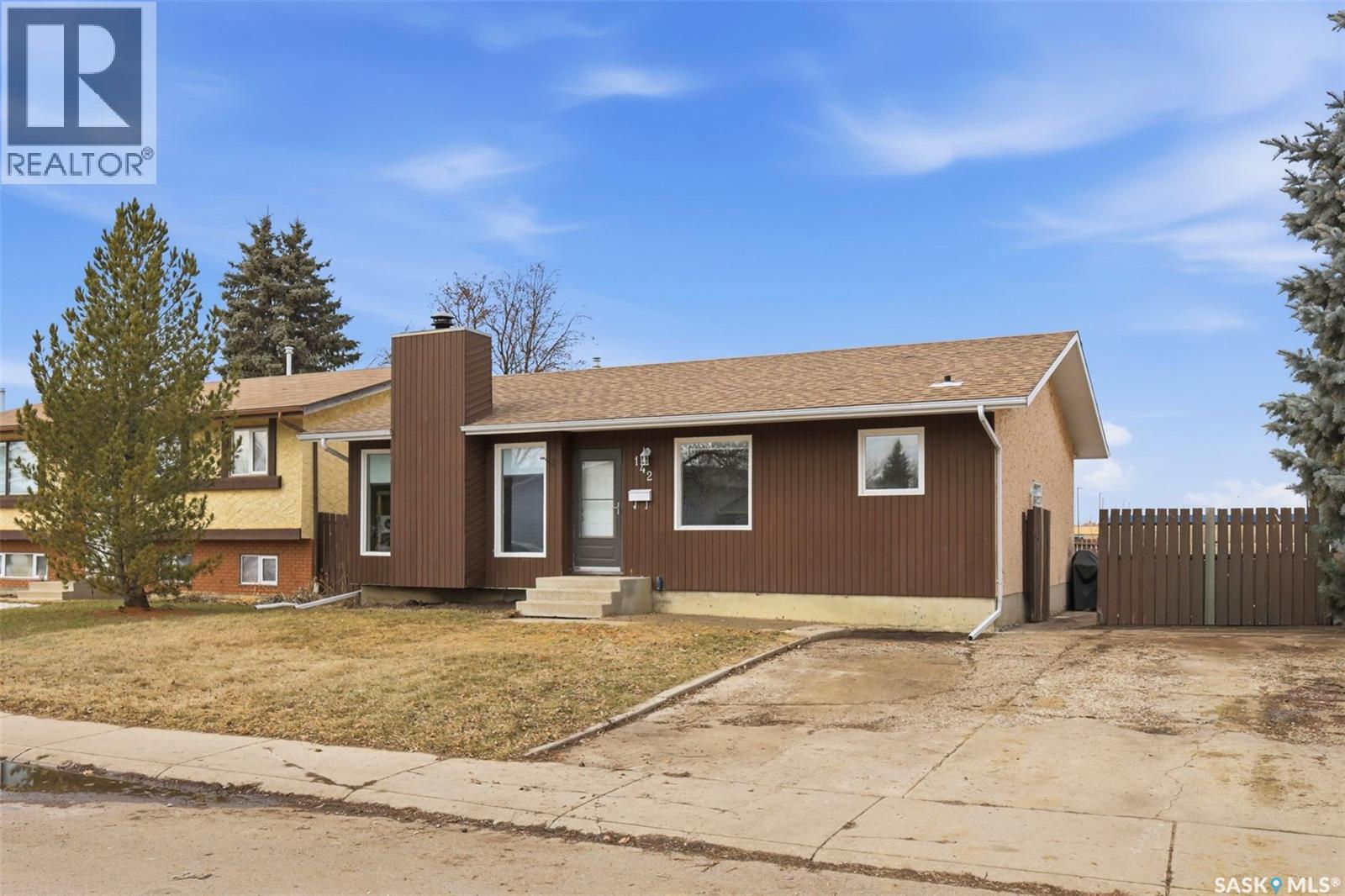 Additional image 2 of 142 Heise Crescent, Saskatoon, SK, S7M4V3