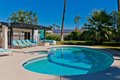 Additional image 21 of 1161 E El Escudero, Palm Springs, CA, 92262