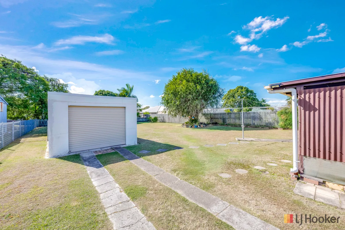 Additional image 19 of 21 McCracken Street, Walkervale QLD 4670