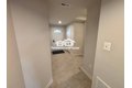 Additional image 5 of 13 Bristoe Station Rd, Taneytown, MD, 21787