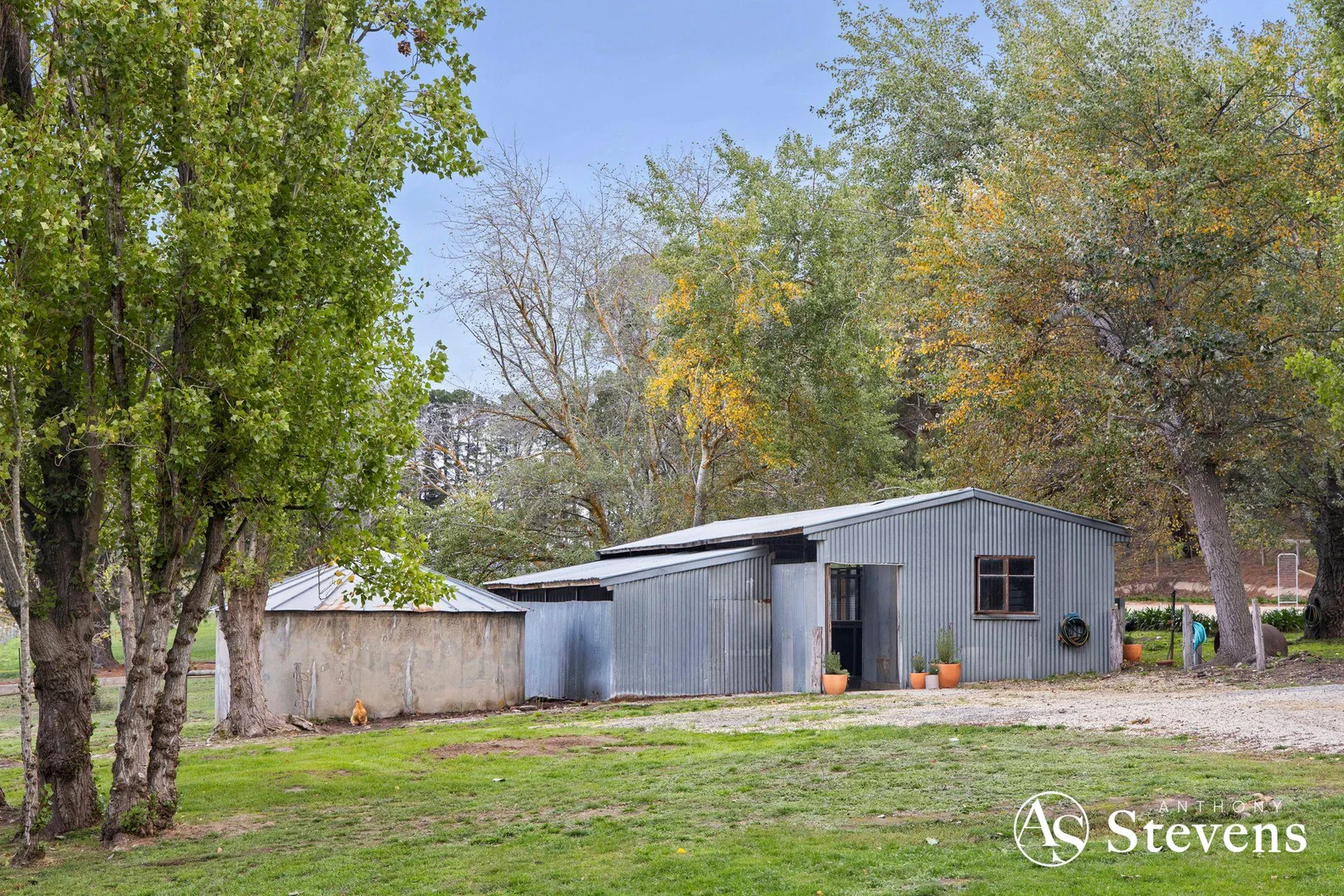 Additional image 25 of 805 Tooborac-Baynton Road, Tooborac VIC 3522