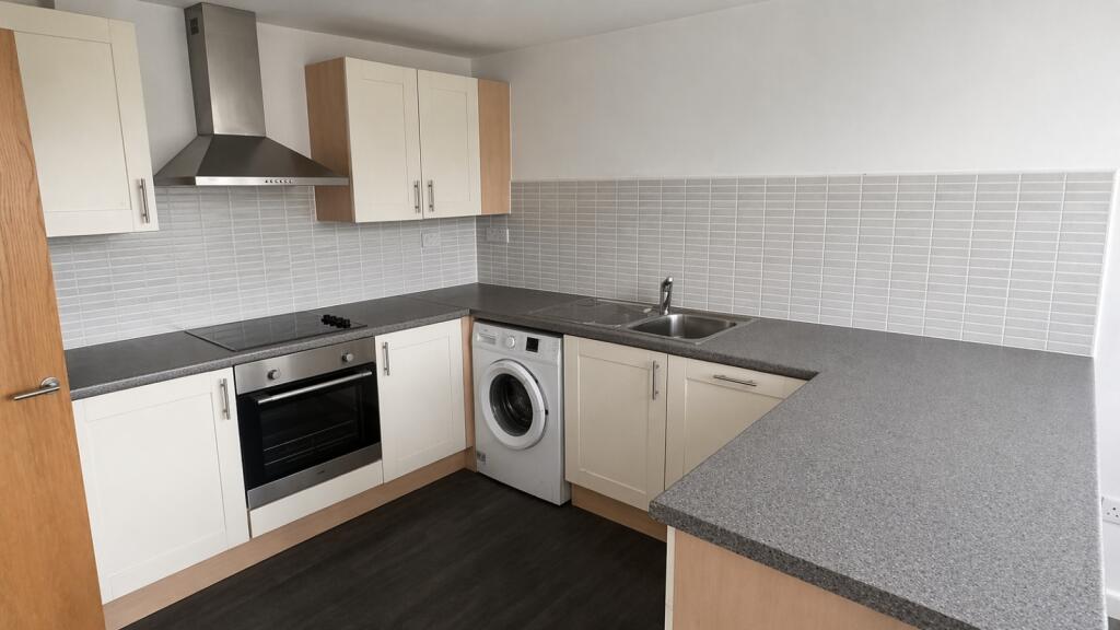 Additional image 4 of Walsall Road, West Bromwich, West Midlands, B71