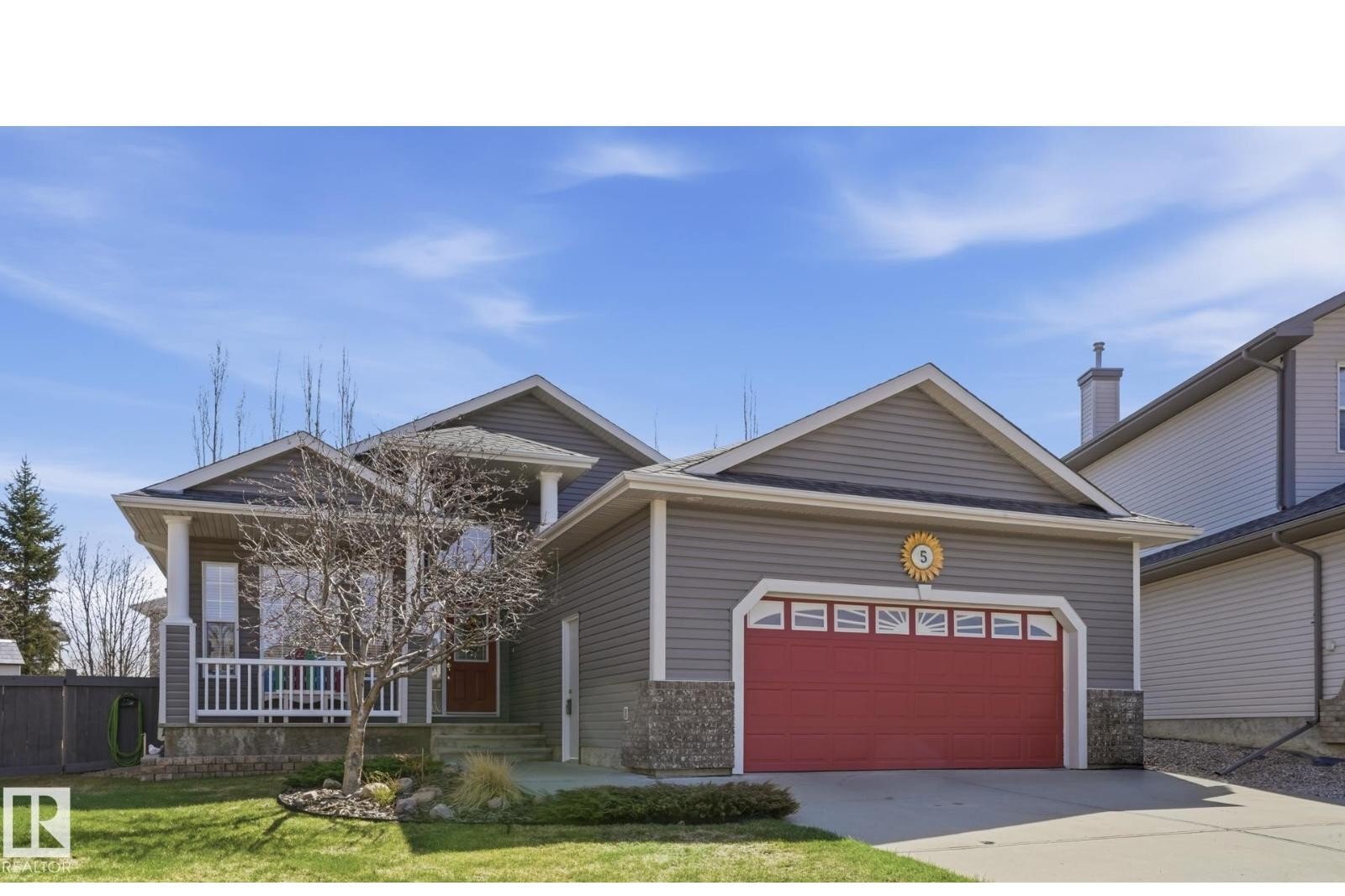 Additional image 7 of 5 Richelieu Place, Beaumont, AB, T4X1S4