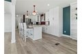 Additional image 7 of 404 Ebb Tide Dr, San Clemente, CA, 92672
