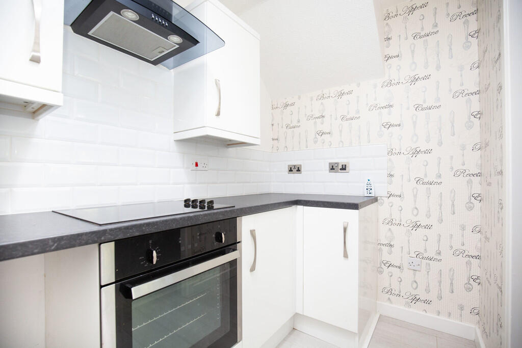 Additional image 10 of Woodland Way, Birchmoor