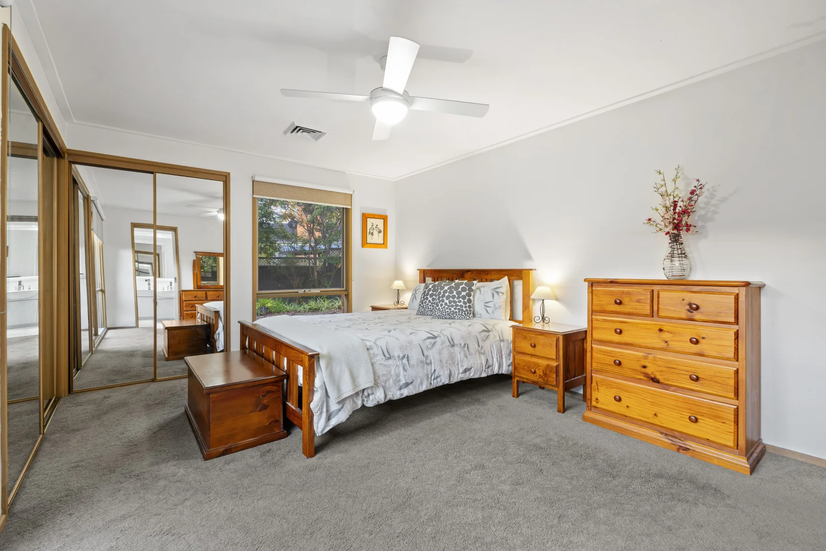 Additional image 8 of 9 Eskdale Court, Eltham North VIC 3095