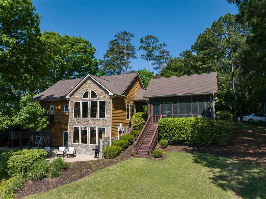 Additional image 2 of 1360 Lee Road 338, Salem, AL 36874
