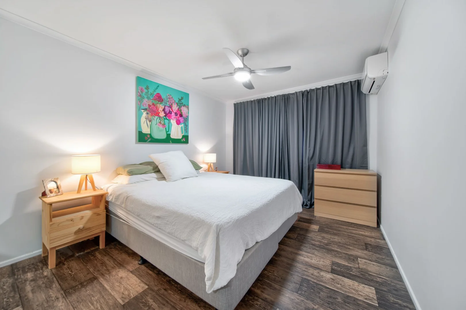 Additional image 7 of 6/40 Tallow Wood Drive, Kuluin QLD 4558
