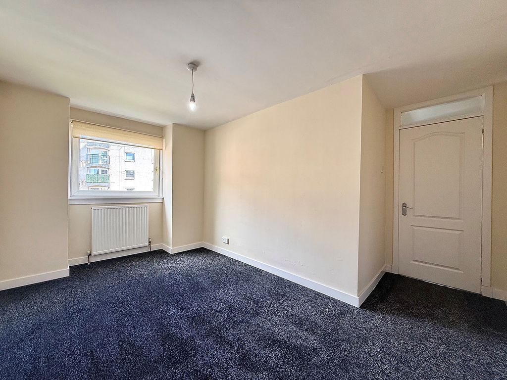 Additional image 7 of 2 bed flat for saleMill Street, Ayr KA7